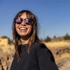 Lunettes de soleil Suncloud Step Out