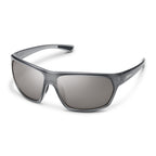 Suncloud Boone Sunglasses