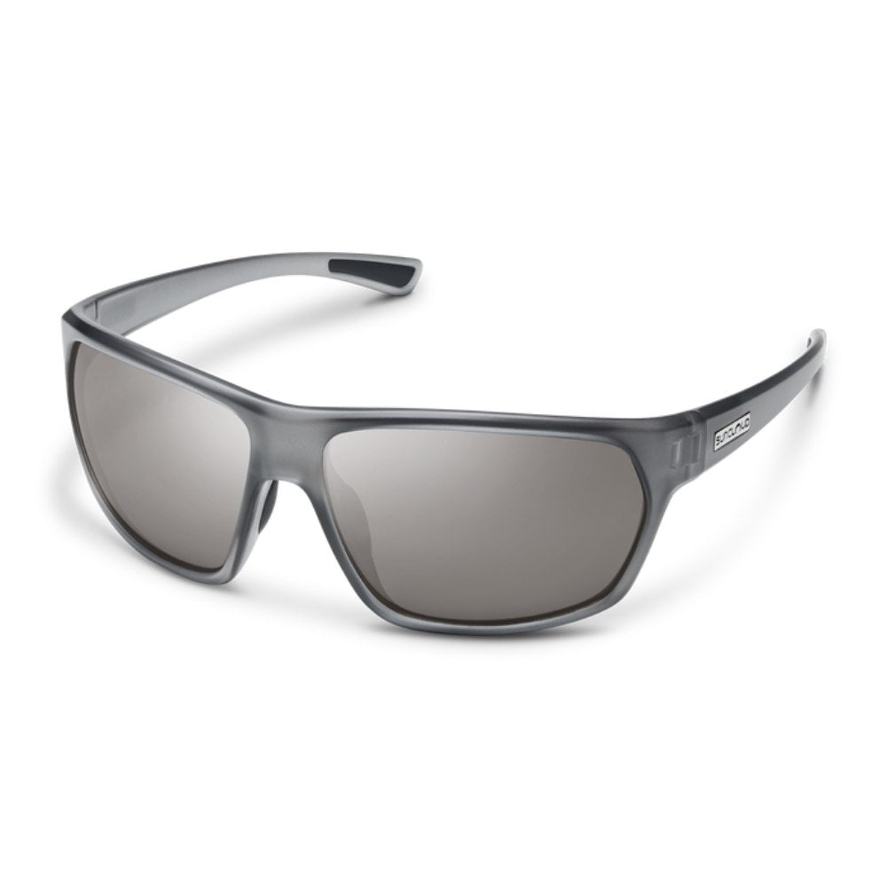 Suncloud Boone Sunglasses