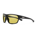 Lunettes de soleil Suncloud Boone