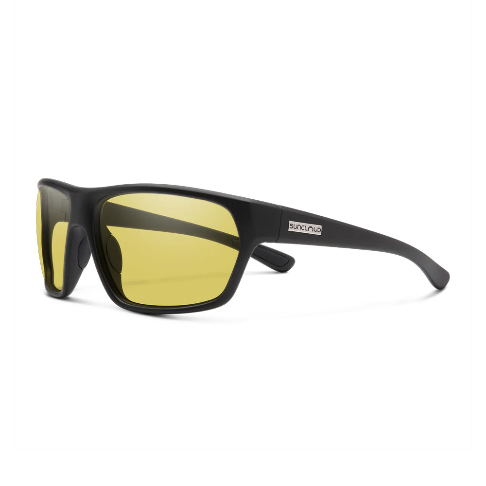 Lunettes de soleil Suncloud Boone