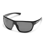 Suncloud Boone Sunglasses
