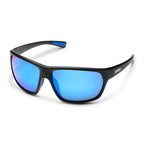Suncloud Boone Sunglasses