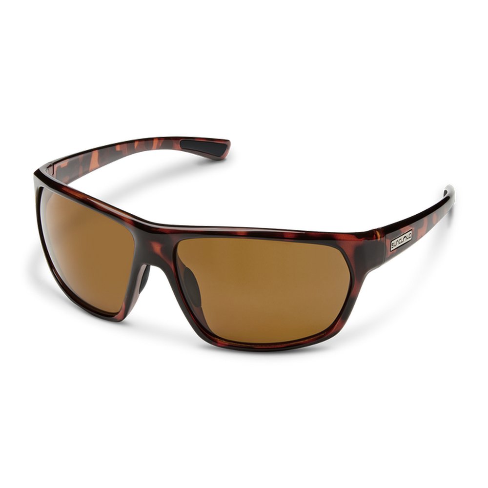 Suncloud Boone Sunglasses