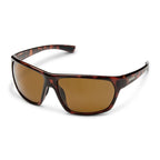 Suncloud Boone Sunglasses