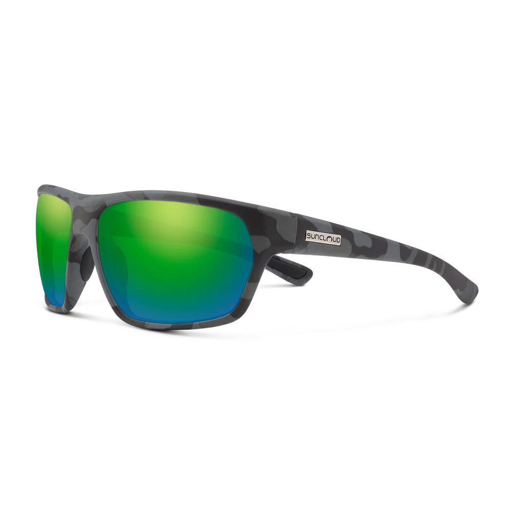 Lunettes de soleil Suncloud Boone