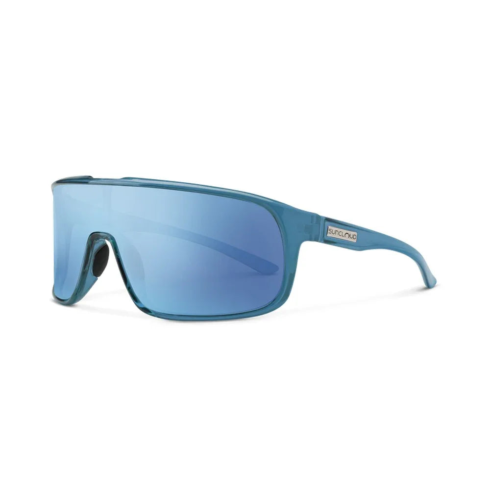 Lunettes de soleil Suncloud Double Up