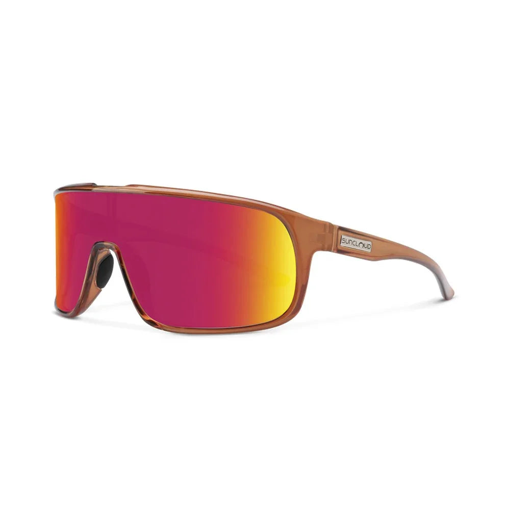 Lunettes de soleil Suncloud Double Up