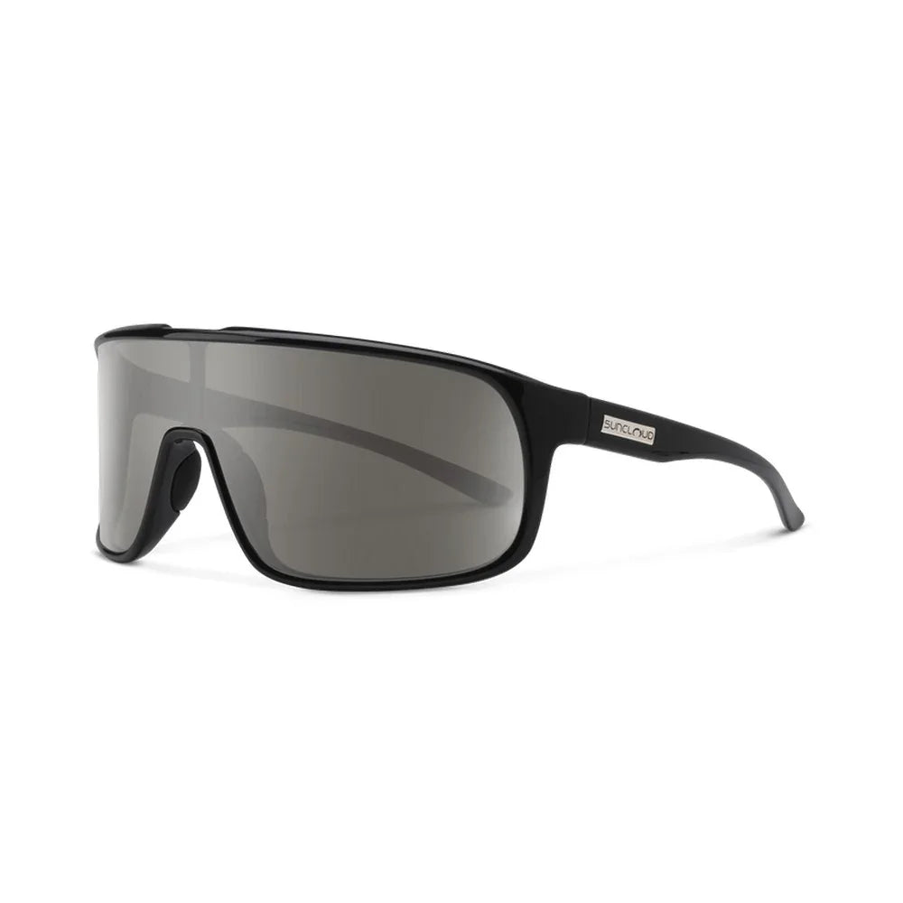 Lunettes de soleil Suncloud Double Up