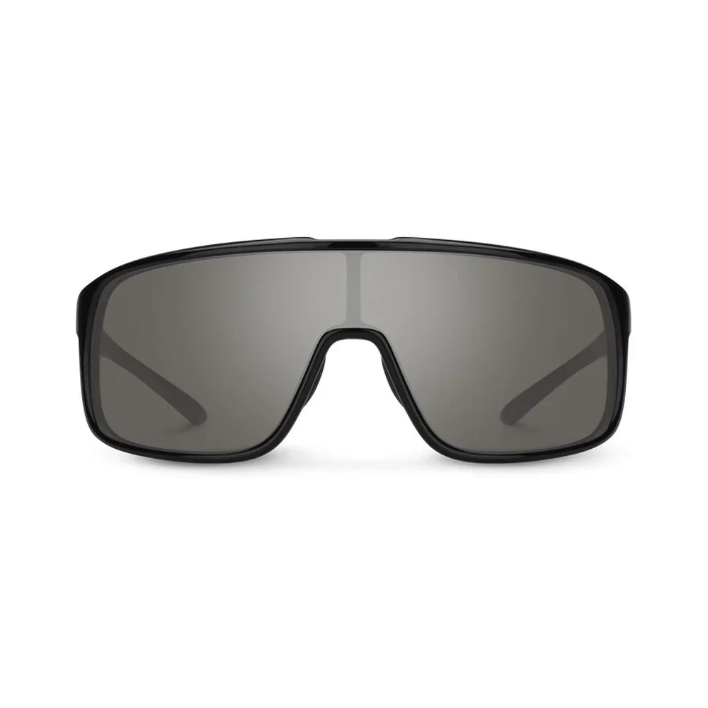 Lunettes de soleil Suncloud Double Up