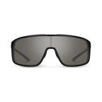 Lunettes de soleil Suncloud Double Up