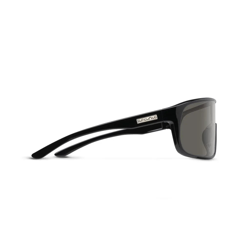 Lunettes de soleil Suncloud Double Up