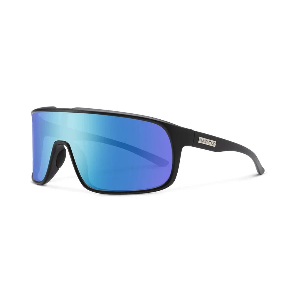 Lunettes de soleil Suncloud Double Up