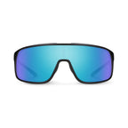 Lunettes de soleil Suncloud Double Up