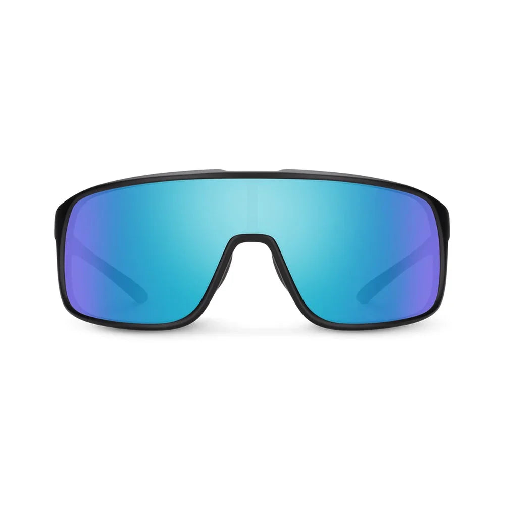 Lunettes de soleil Suncloud Double Up
