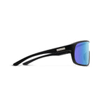 Lunettes de soleil Suncloud Double Up