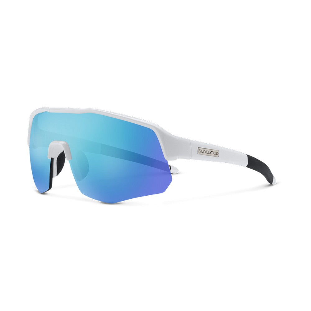 Lunettes de soleil Suncloud Cadence