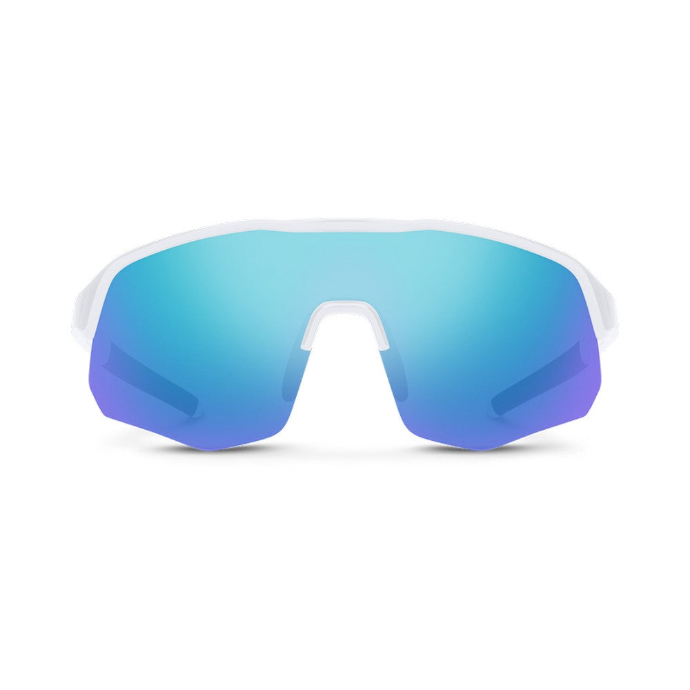 Lunettes de soleil Suncloud Cadence