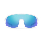 Lunettes de soleil Suncloud Cadence