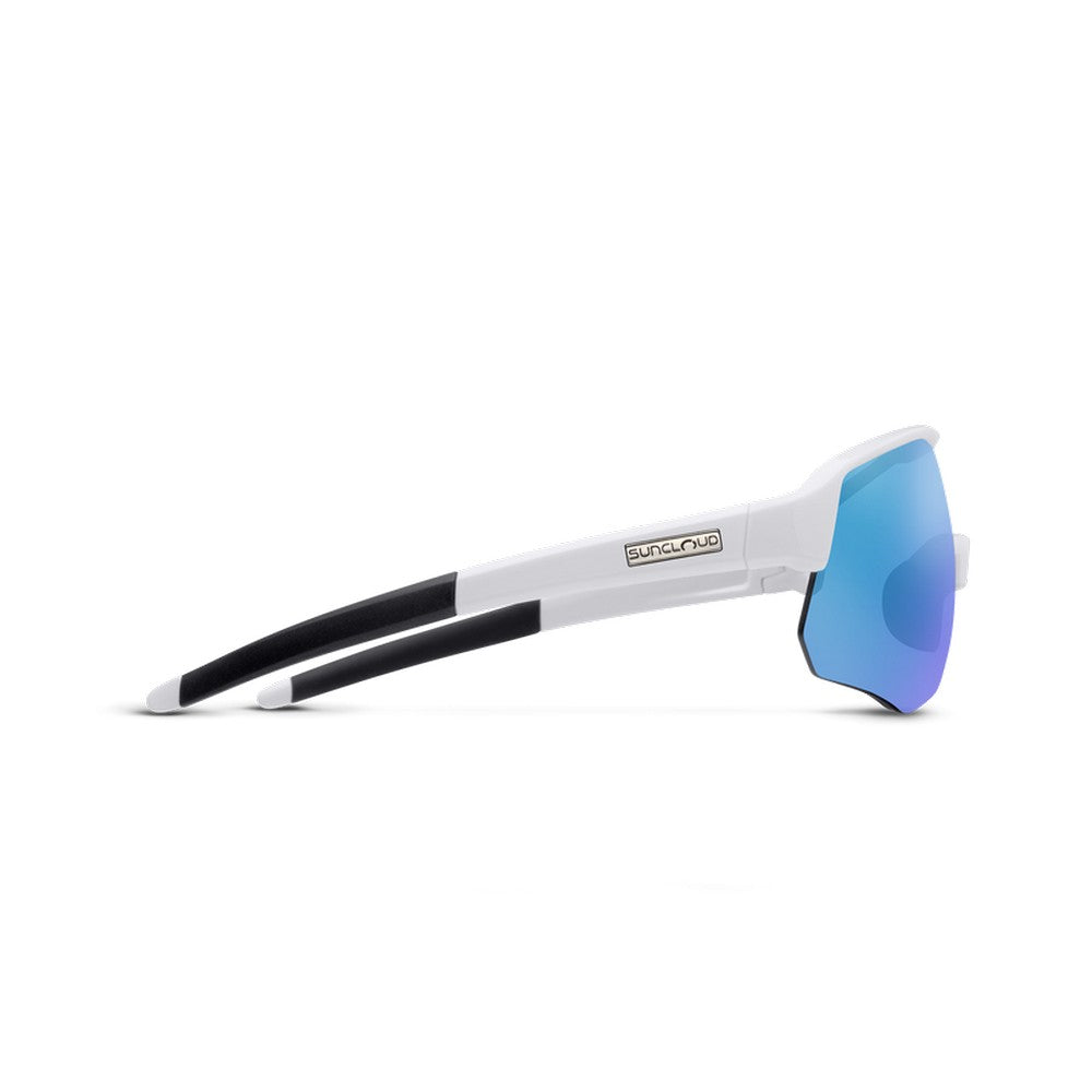 Lunettes de soleil Suncloud Cadence