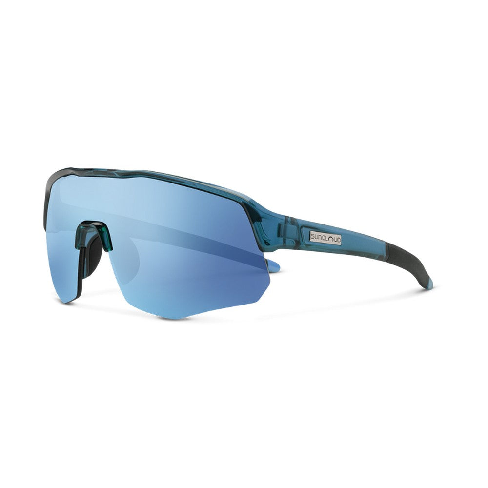 Lunettes de soleil Suncloud Cadence