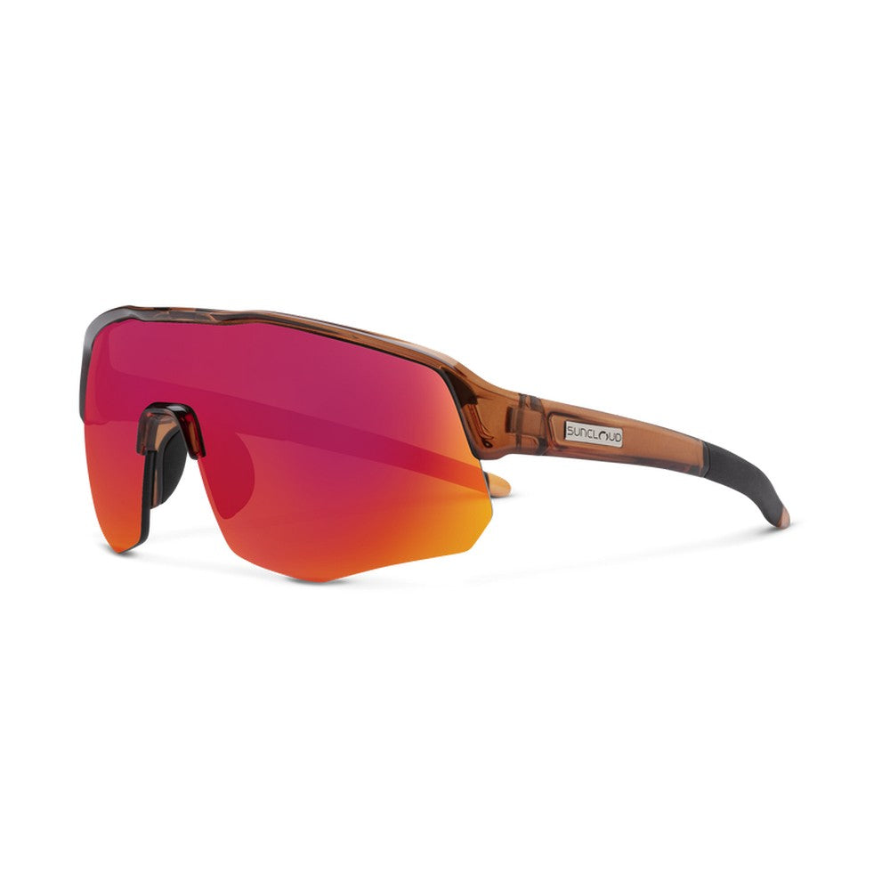 Lunettes de soleil Suncloud Cadence