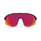 Lunettes de soleil Suncloud Cadence