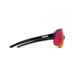 Lunettes de soleil Suncloud Cadence
