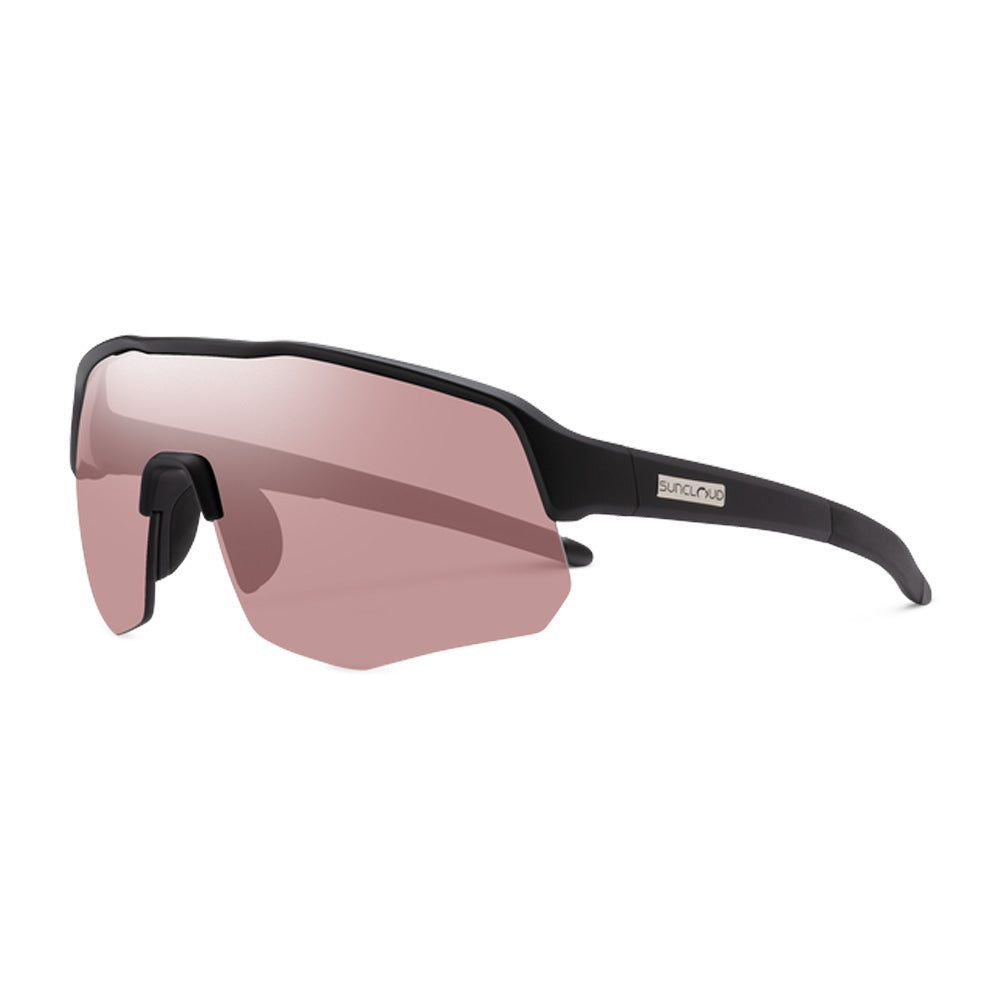 Lunettes de soleil Suncloud Cadence