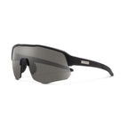 Lunettes de soleil Suncloud Cadence