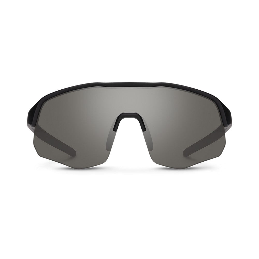 Lunettes de soleil Suncloud Cadence