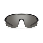 Lunettes de soleil Suncloud Cadence