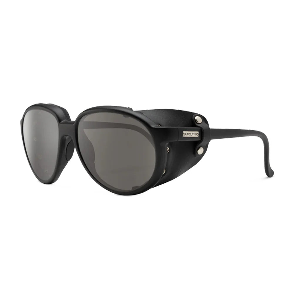 Lunettes de soleil Suncloud Glacier