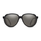 Lunettes de soleil Suncloud Glacier