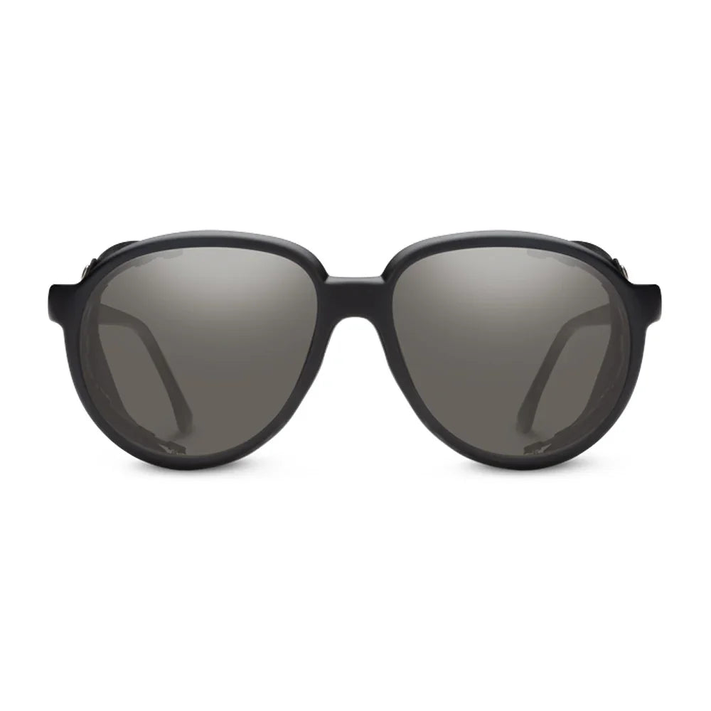Lunettes de soleil Suncloud Glacier