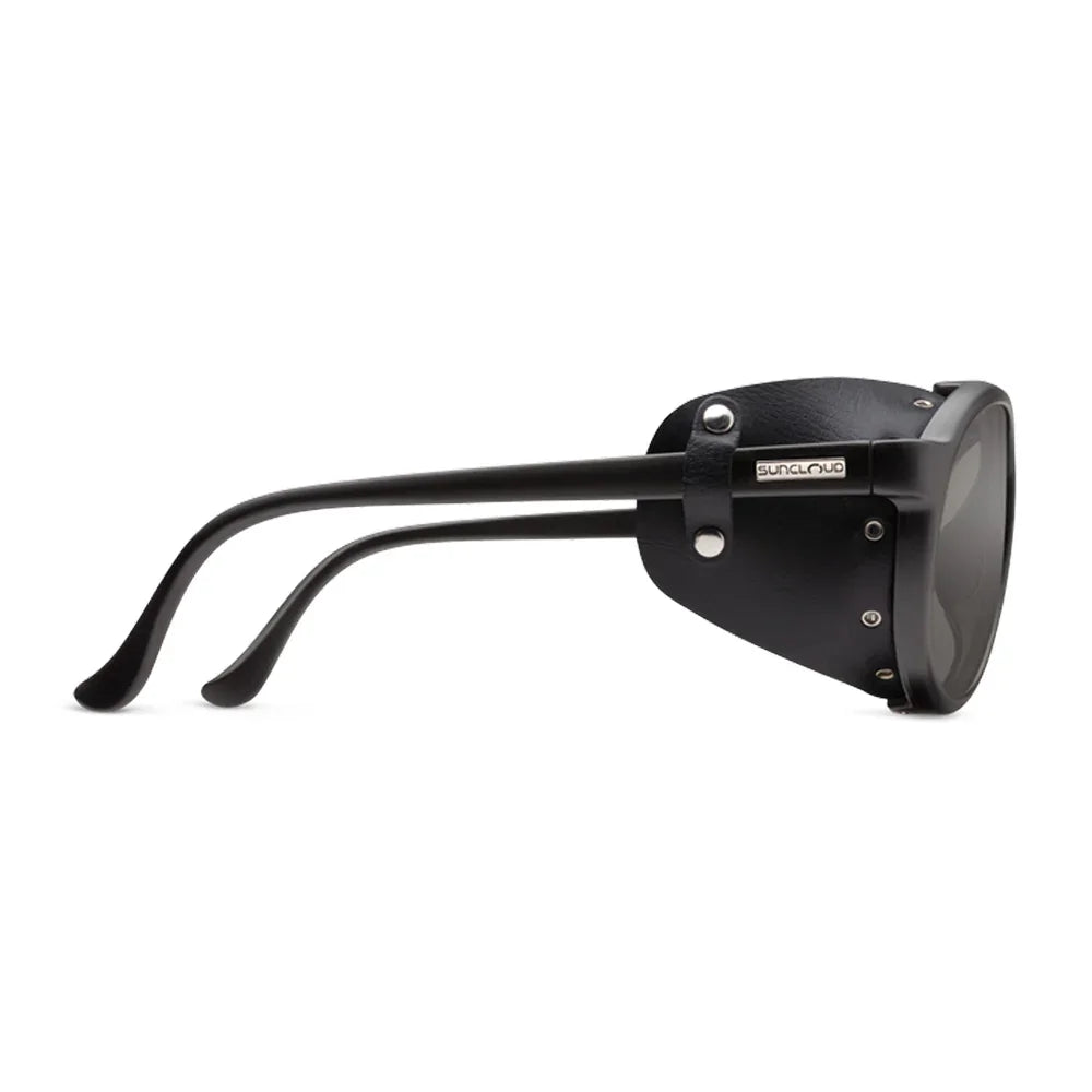 Lunettes de soleil Suncloud Glacier