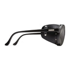 Lunettes de soleil Suncloud Glacier