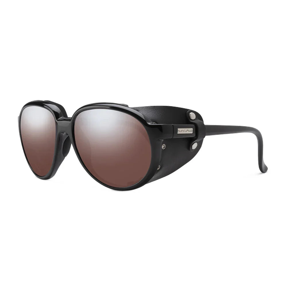 Lunettes de soleil Suncloud Glacier