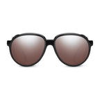 Lunettes de soleil Suncloud Glacier