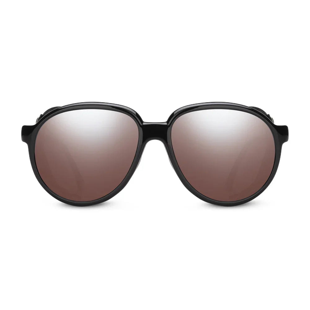 Lunettes de soleil Suncloud Glacier