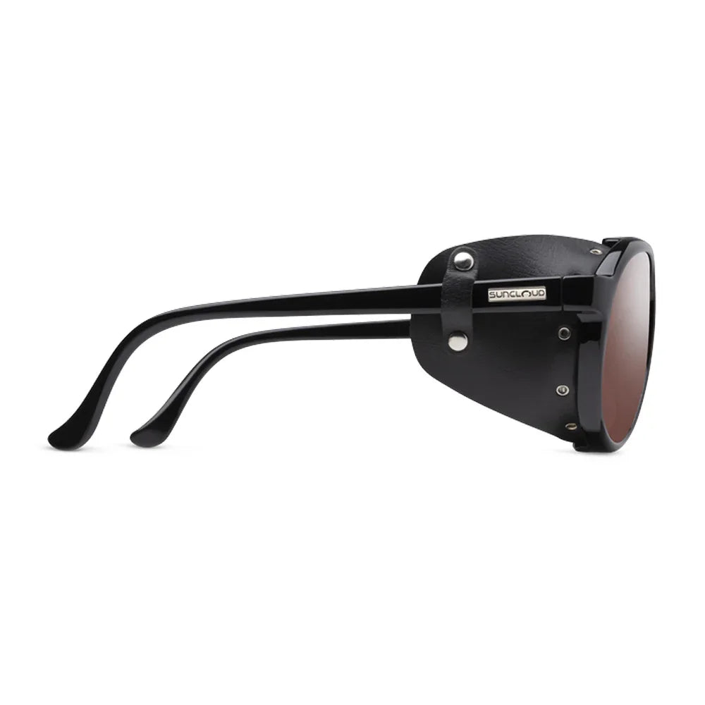 Lunettes de soleil Suncloud Glacier