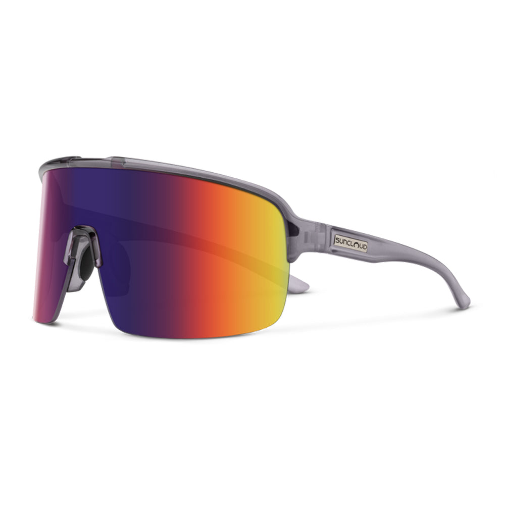 Suncloud Amplify Sunglasses