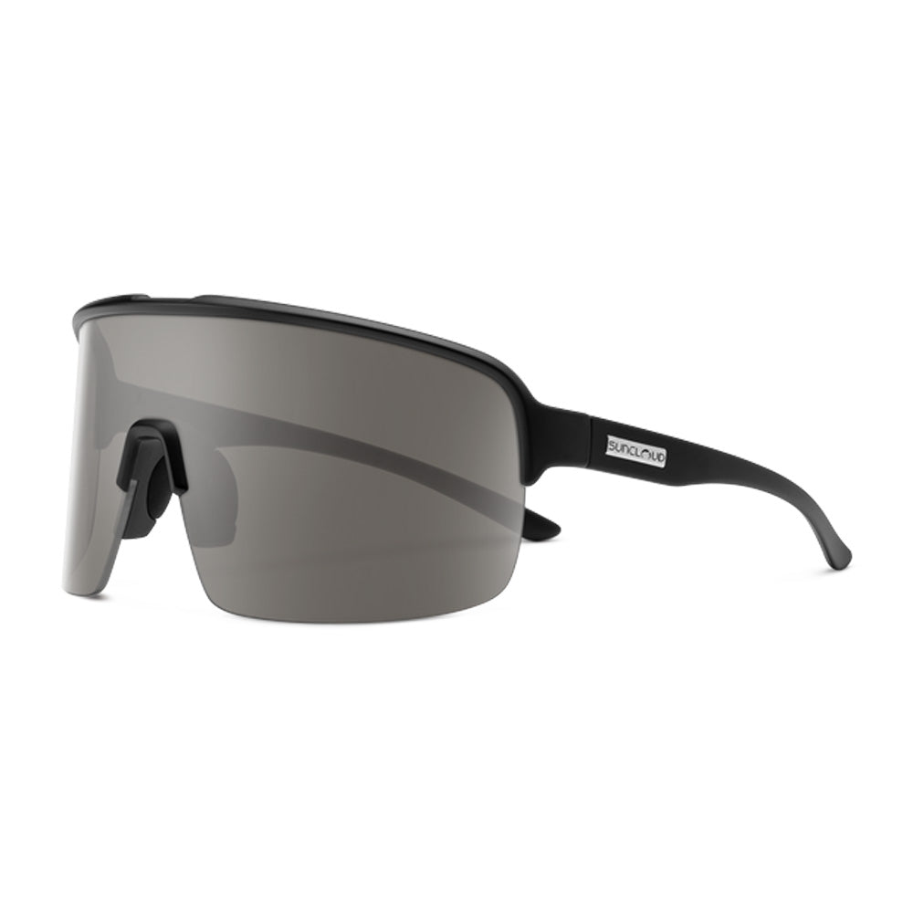 Suncloud Amplify Sunglasses