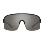 Suncloud Amplify Sunglasses