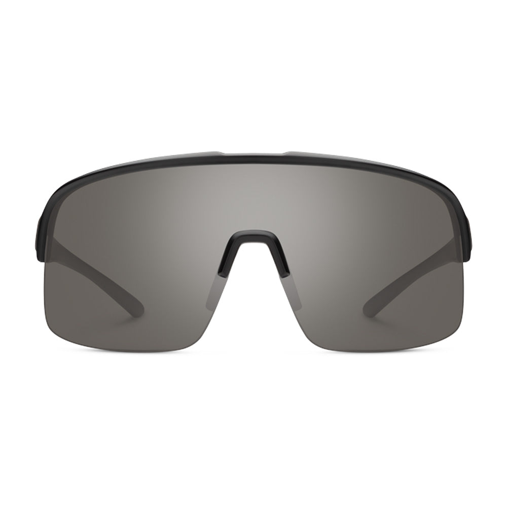 Suncloud Amplify Sunglasses