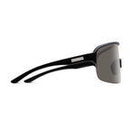 Suncloud Amplify Sunglasses