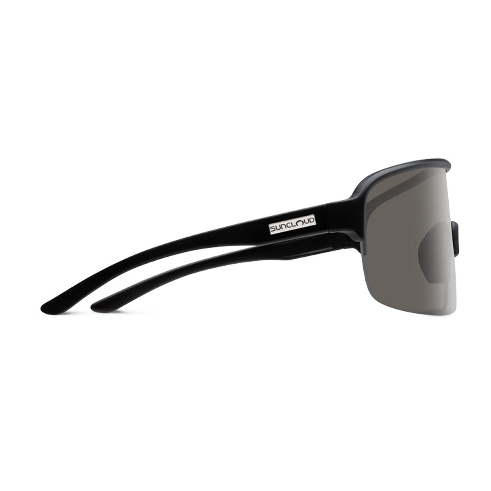 Suncloud Amplify Sunglasses