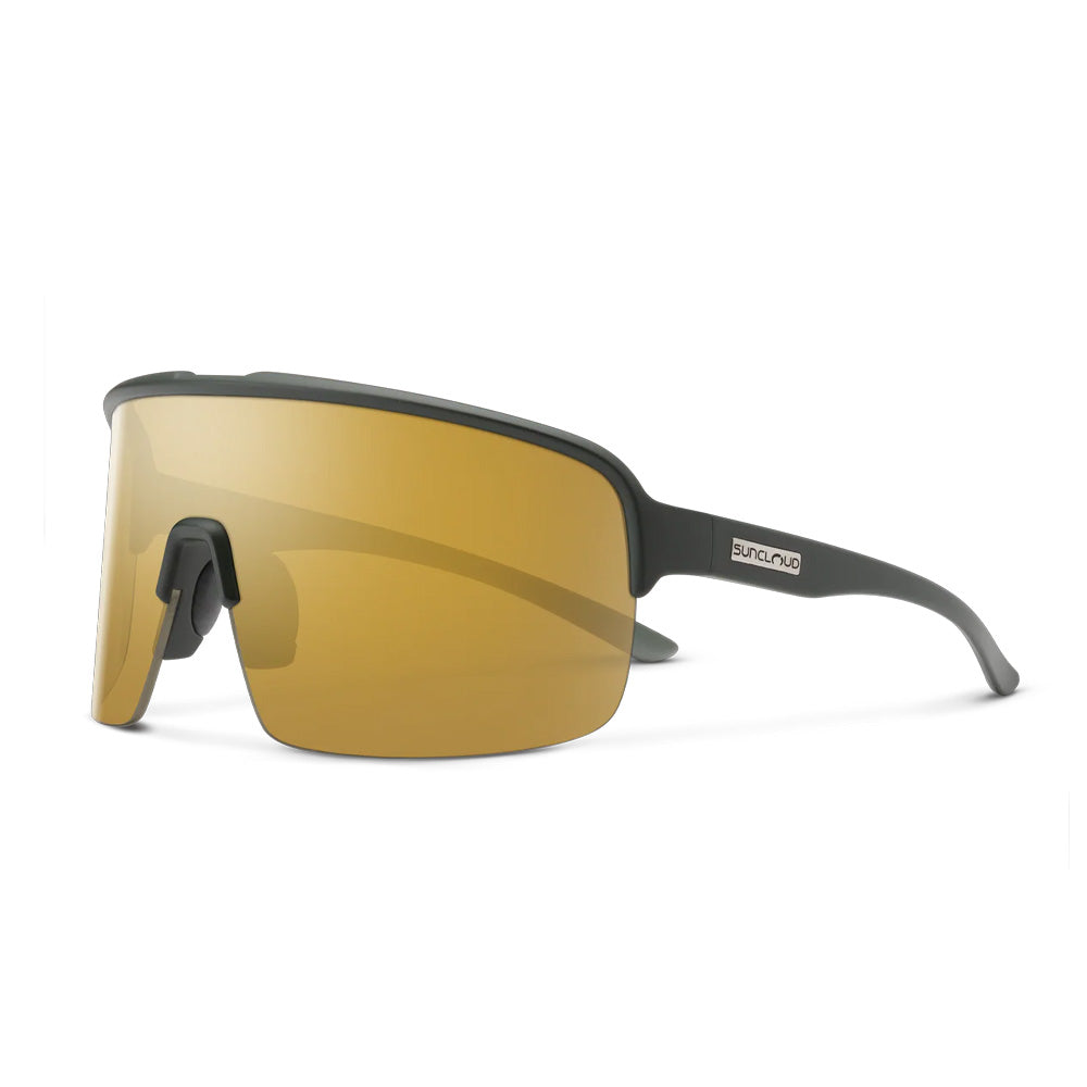 Lunettes de soleil Suncloud Amplify