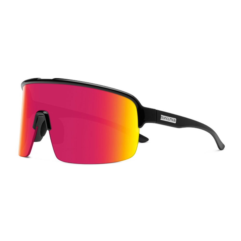 Suncloud Amplify Sunglasses