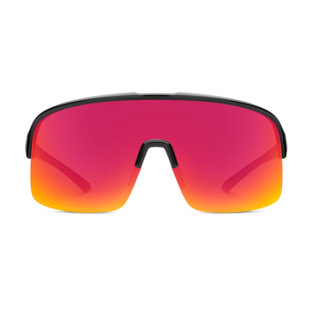 Suncloud Amplify Sunglasses